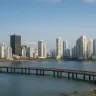 Panama City