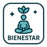 Bienestar