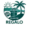 Caja de regalos