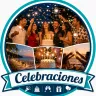 Celebraciones