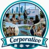 Corporativo