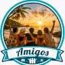 Amigos