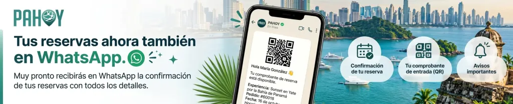 whatsapp pahoy