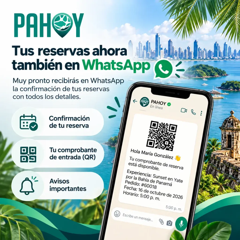 whatsapp pahoy movil